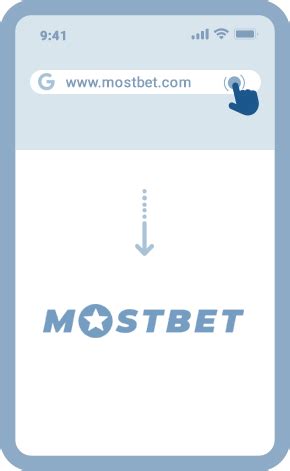 promo code for mostbet|Mostbet .